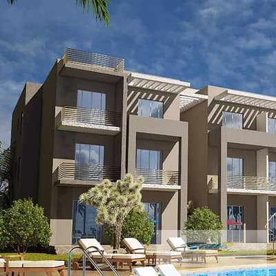 2 Bedroom Chalet for Sale in Ain Sukhna, Suez - bella-romance-presentation-8. jpg