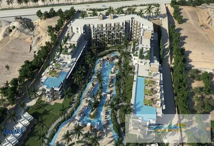 2 8210907-48953o. jpg