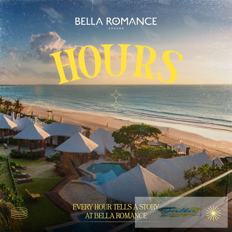 3 511304709_710834975241339_56971947141180879_n. jpg