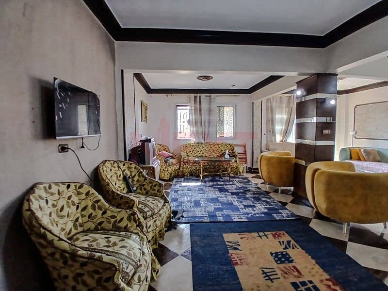 2 IMG-20251106-WA0091. jpg