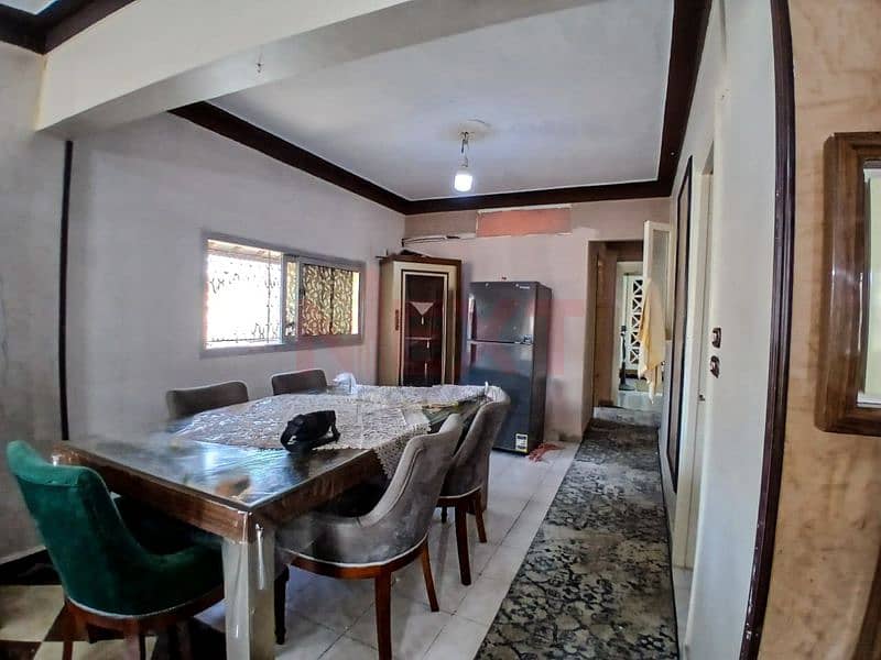 3 IMG-20251106-WA0094. jpg