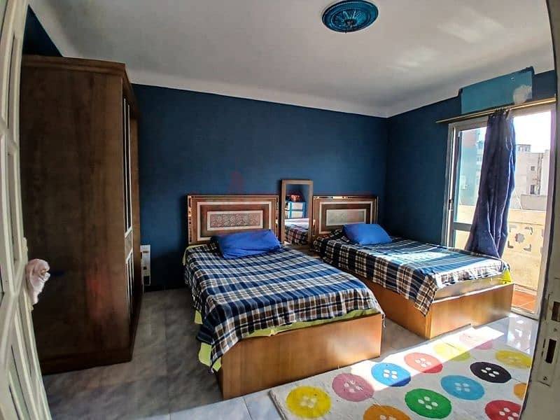 5 IMG-20251106-WA0086. jpg