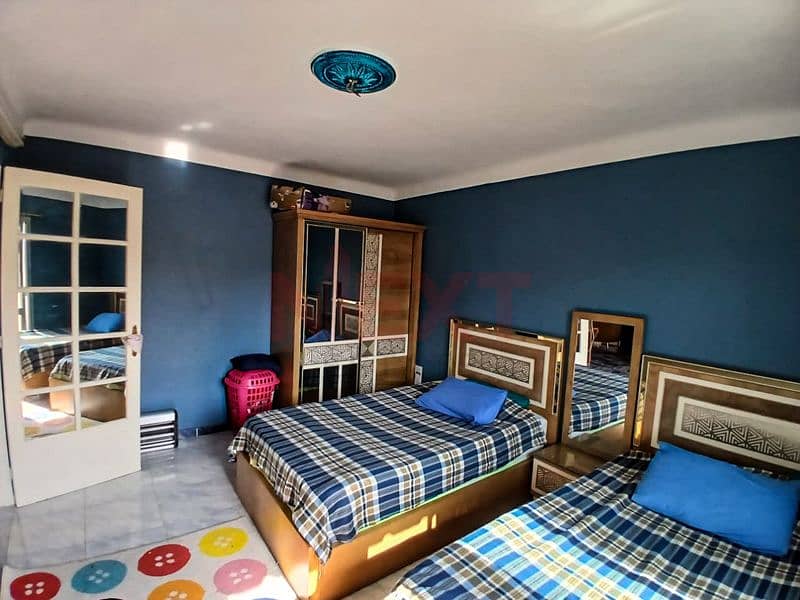 6 IMG-20251106-WA0088. jpg