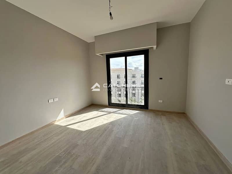 2 577699321_1890388085188605_2047550870177732001_n. jpg