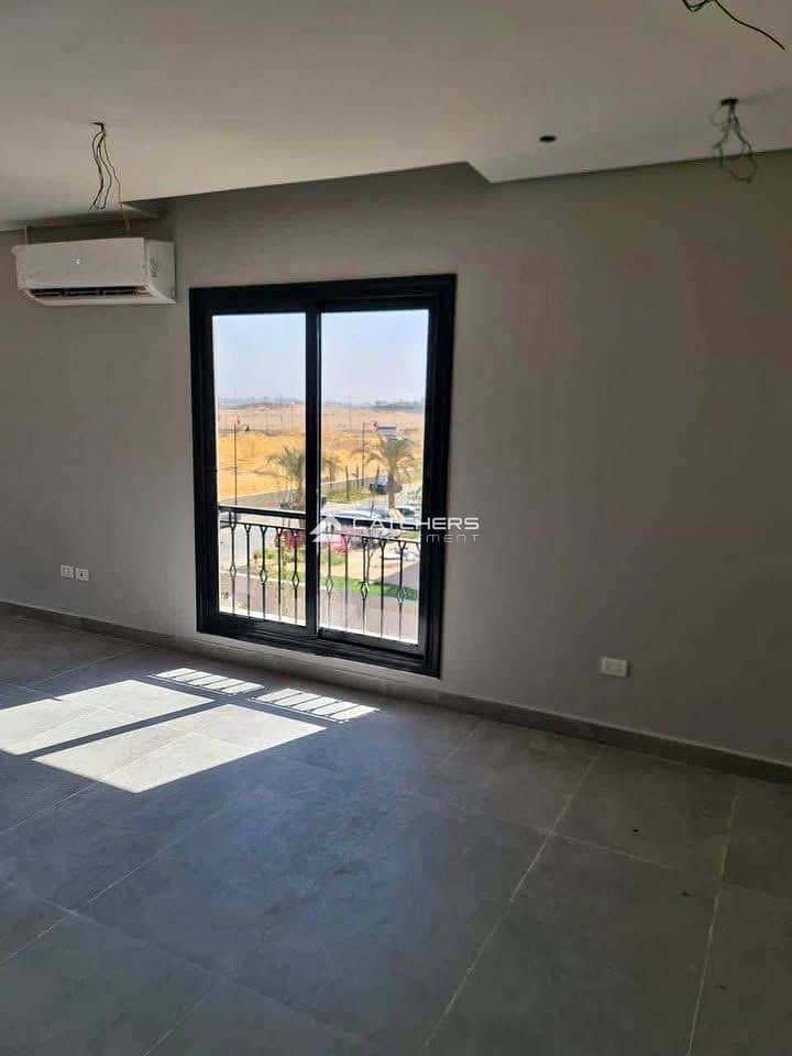 3 581837967_1617493256277863_5443486128005670631_n. jpg