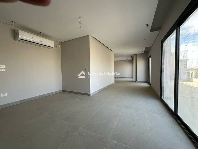 4 570855886_1960531631412887_46901452437818533_n. jpg