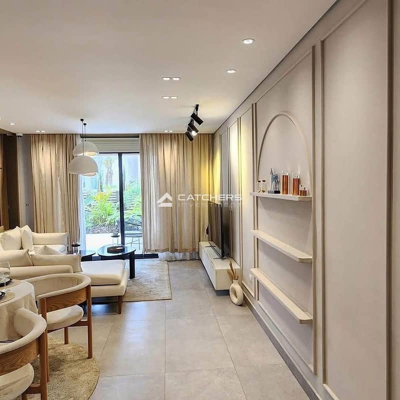 9 578560686_2537208359985297_3292945771327318464_n. jpg