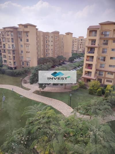 شقة 2 غرفة نوم للبيع في مدينتي، القاهرة - IMG-20250913-WA0025. jpg