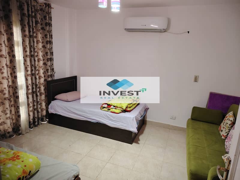 2 IMG-20250913-WA0028. jpg