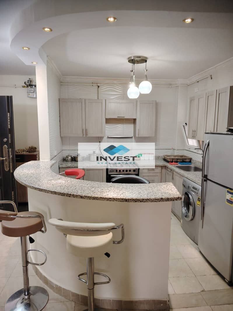 3 IMG-20250913-WA0027. jpg