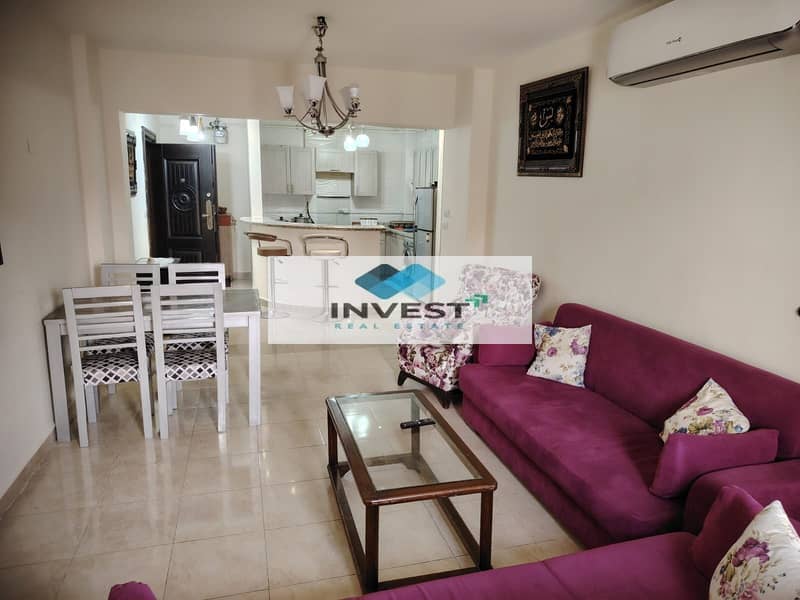 4 IMG-20250913-WA0026. jpg