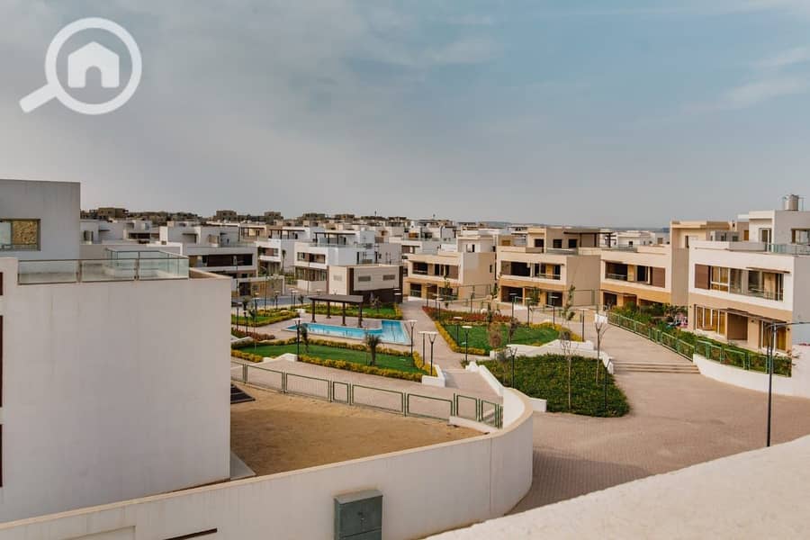 2 482198386_610379905173908_8886279783026819941_n. jpg