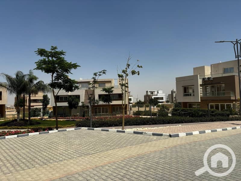 4 497577580_10238912764422858_5003647865651923660_n. jpg