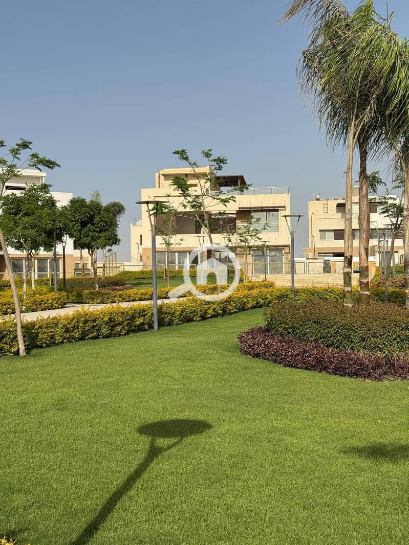 5 513049309_2467805233555390_2764671105008055188_n. jpg