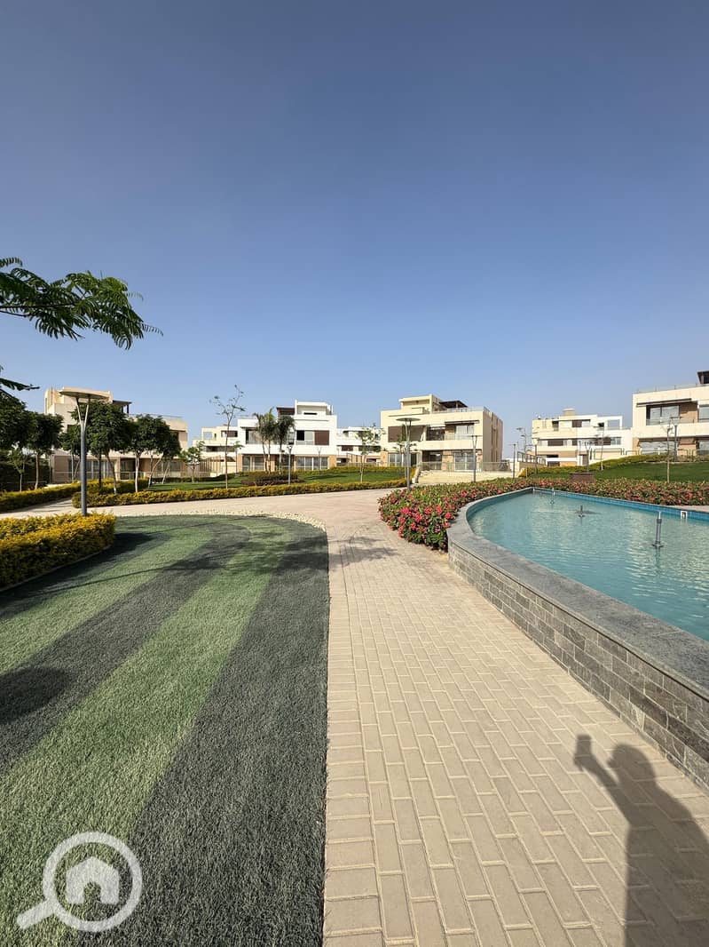 7 513987300_2467805196888727_2973064225621567778_n. jpg