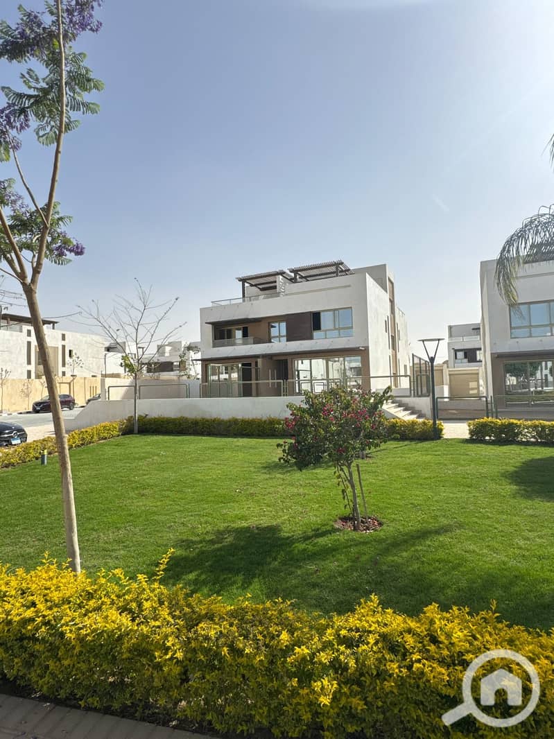 8 514048162_2467805573555356_2619333428729404642_n (1). jpg