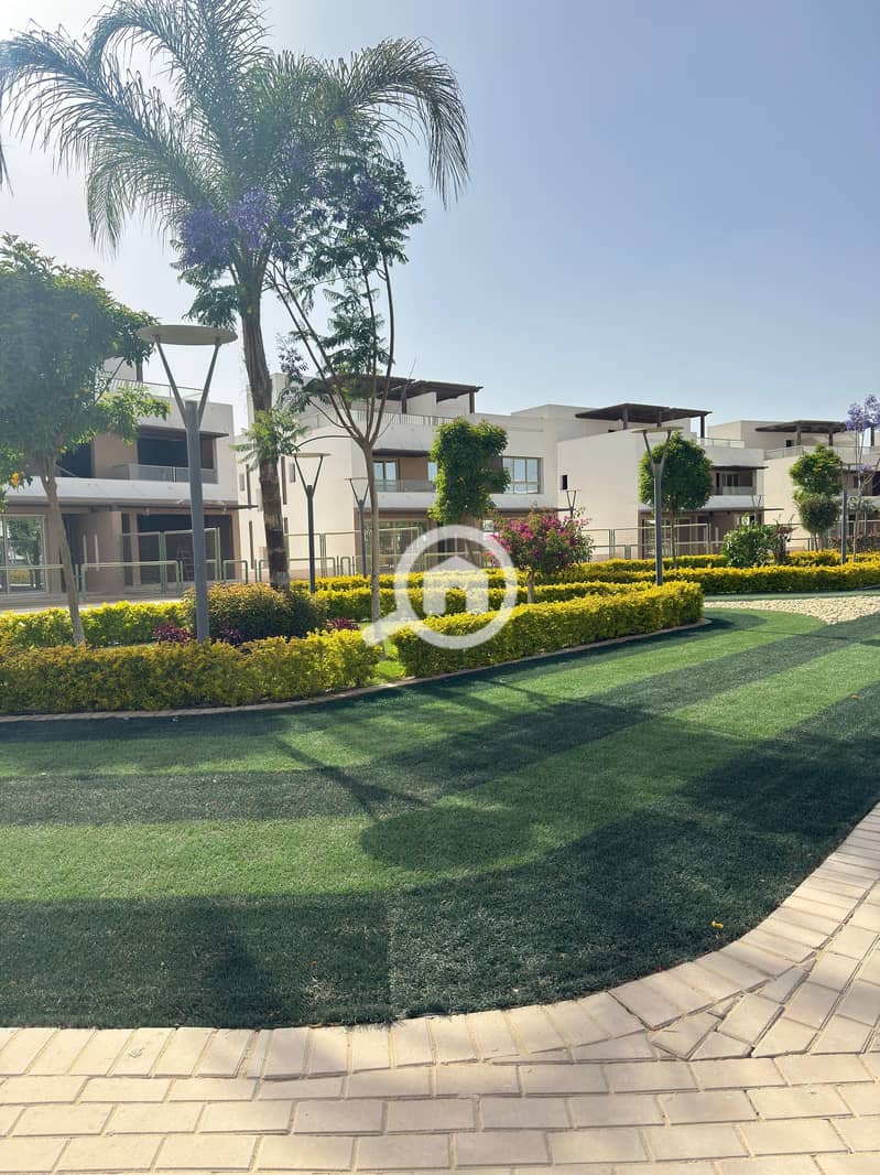 9 514648536_2467805260222054_7272773778086584127_n. jpg