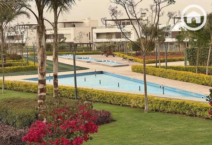 10 514711458_1267350461668821_8749669721404995827_n. jpg