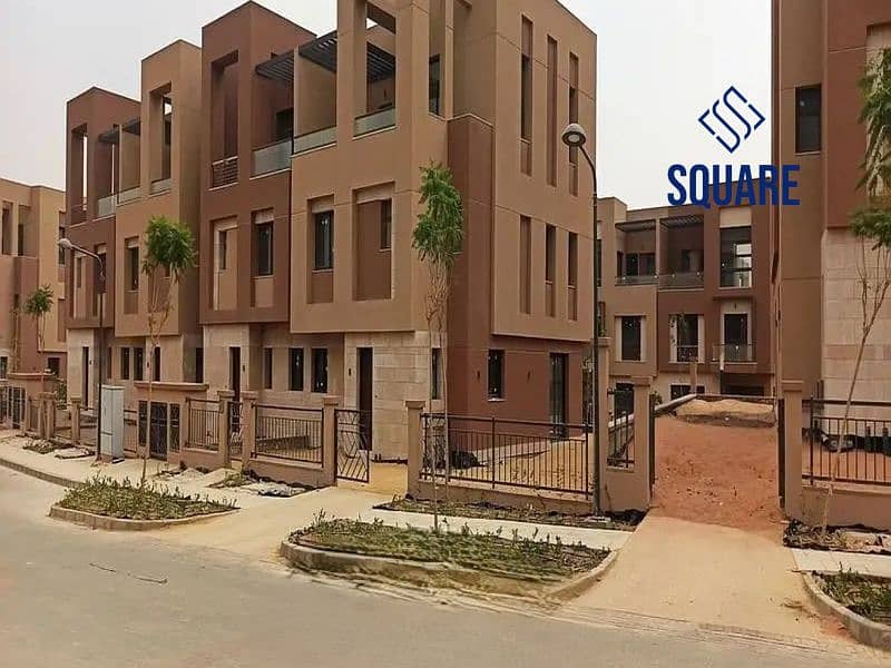 2 50df7c32-99d0-445b-9ea2-71b57fd0c36e_800x600. jpg