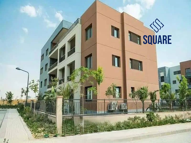 3 4c6c1f2c-28a2-4e95-8c26-21d61b2a26fd_800x600. jpg