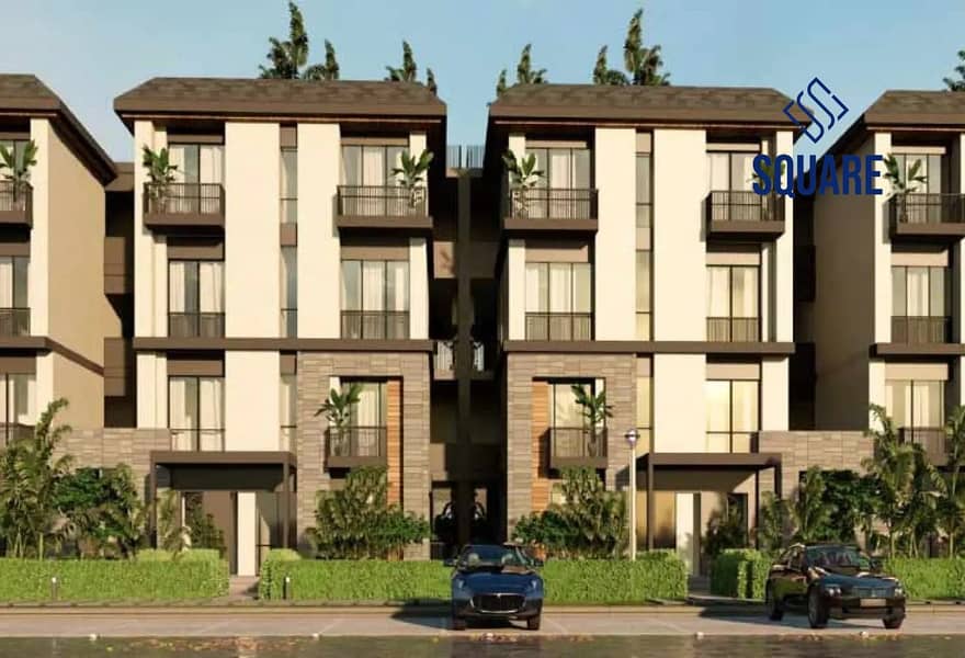 7 7806282-95aa5o. jpg