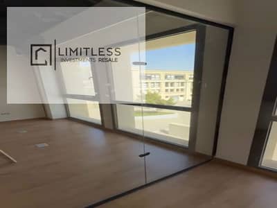 مکتب  للايجار في القاهرة الجديدة، القاهرة - WhatsApp Image 2025-11-06 at 4.50. 34 PM (3)_800x600. jpg