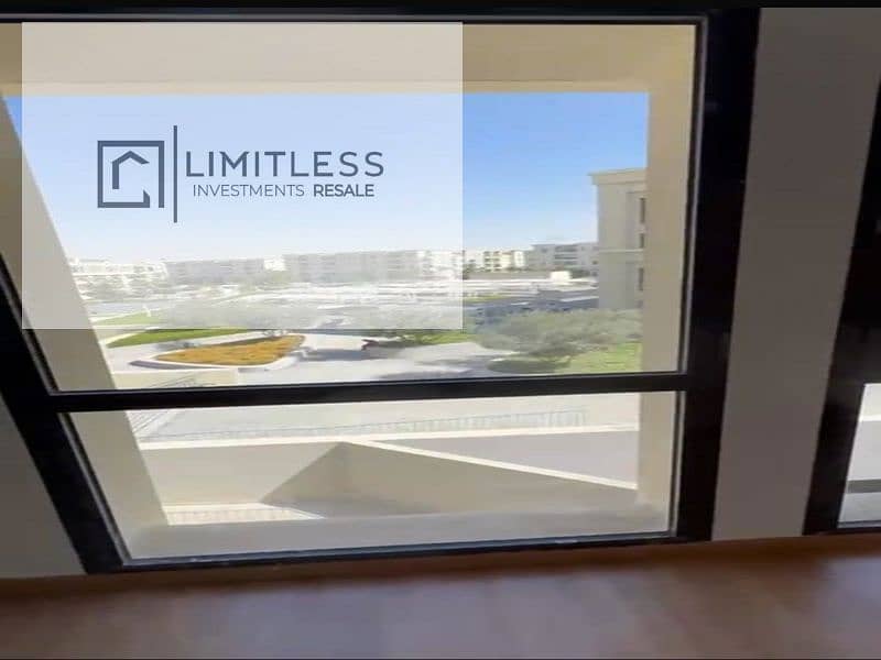 3 WhatsApp Image 2025-11-06 at 4.50. 34 PM (1)_800x600. jpg