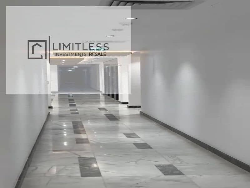 5 WhatsApp Image 2025-11-06 at 4.50. 33 PM (2)_800x600. jpg