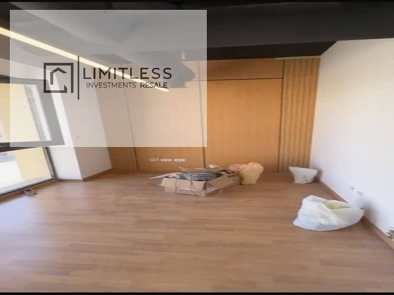 6 WhatsApp Image 2025-11-06 at 4.50. 33 PM (3)_800x600. jpg