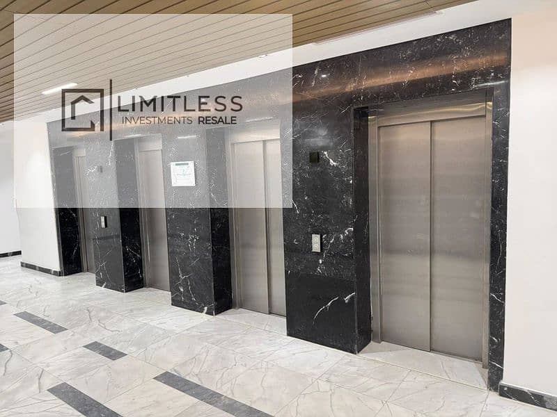 7 WhatsApp Image 2025-11-06 at 4.50. 33 PM (4)_800x600. jpg