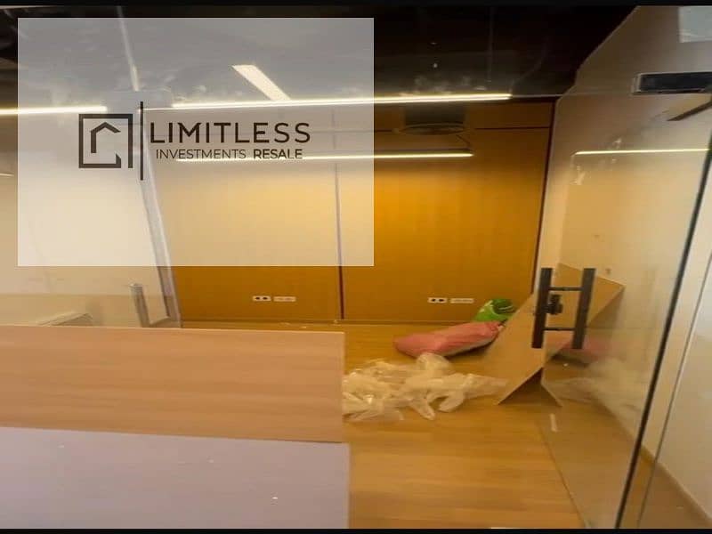 8 WhatsApp Image 2025-11-06 at 4.50. 34 PM_800x600. jpg