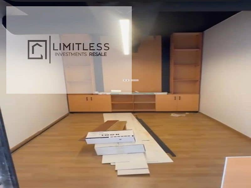 9 WhatsApp Image 2025-11-06 at 4.50. 34 PM (4)_800x600. jpg