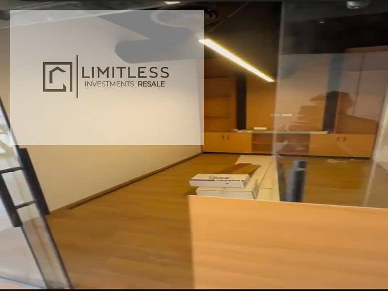 10 WhatsApp Image 2025-11-06 at 4.50. 34 PM (2)_800x600. jpg