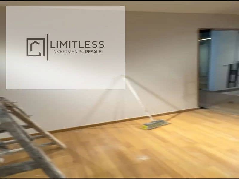 11 WhatsApp Image 2025-11-06 at 4.50. 33 PM_800x600. jpg