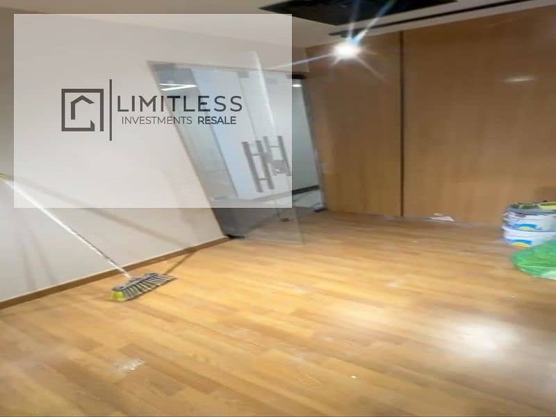 12 WhatsApp Image 2025-11-06 at 4.50. 33 PM (6)_800x600. jpg