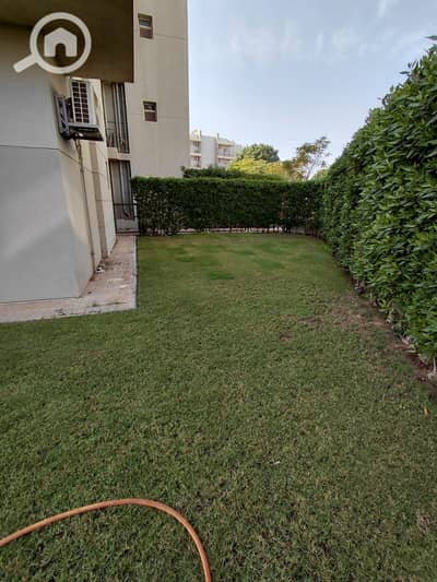 3 Bedroom Apartment for Sale in Sheikh Zayed, Giza - WhatsApp Image 2025-11-05 at 6.19. 33 PM. jpeg