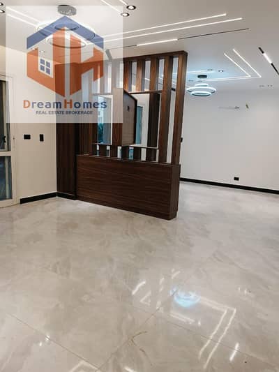 3 Bedroom Flat for Sale in Madinaty, Cairo - WhatsApp Image 2025-11-10 at 12.01. 24 AM (2). jpeg