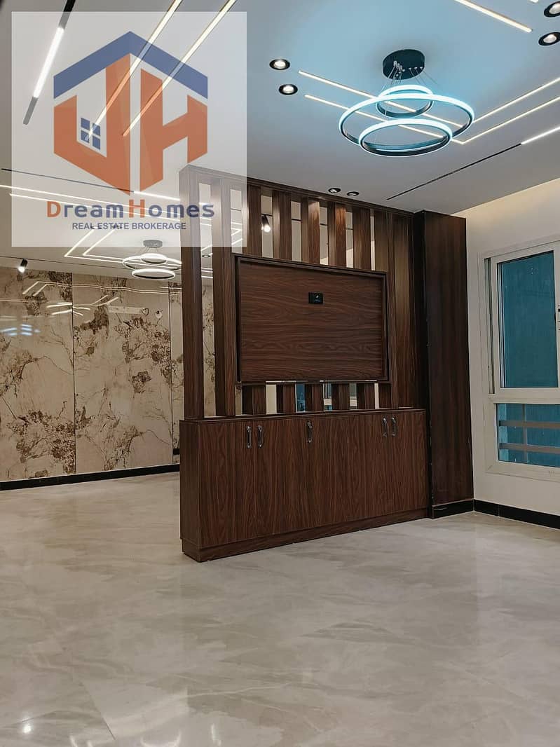 2 WhatsApp Image 2025-11-10 at 12.01. 18 AM. jpeg