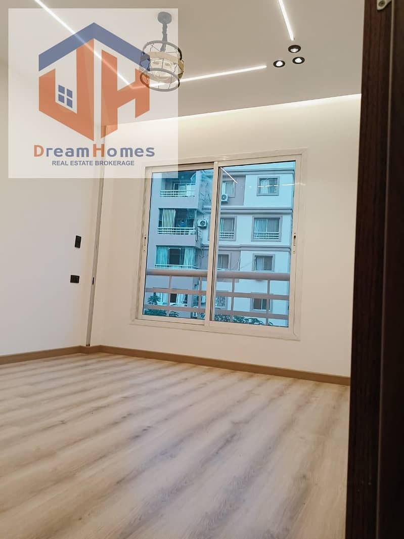 7 WhatsApp Image 2025-11-10 at 12.01. 17 AM (1). jpeg