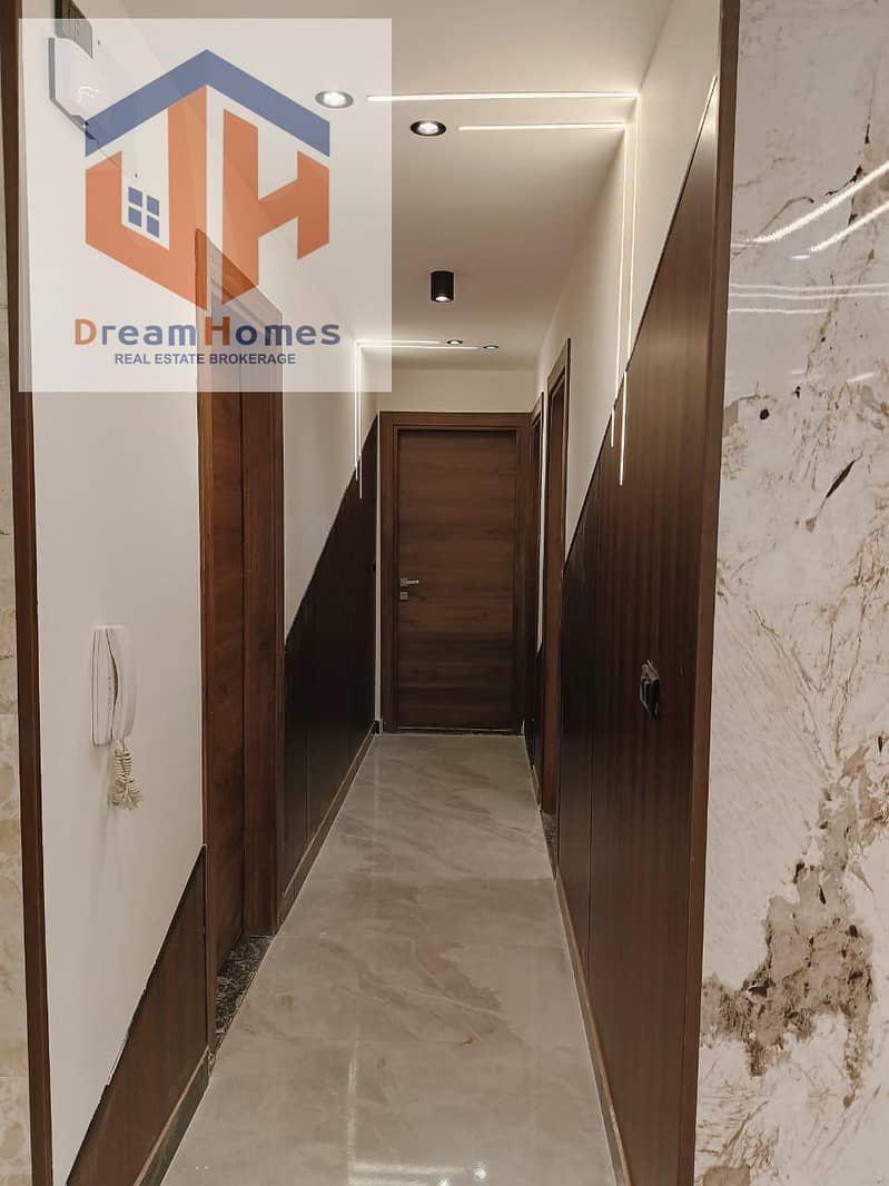 10 WhatsApp Image 2025-11-10 at 12.01. 19 AM (1). jpeg