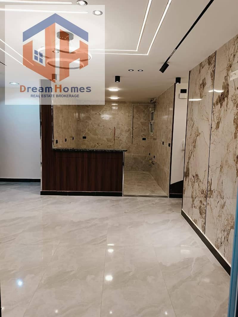 11 WhatsApp Image 2025-11-10 at 12.01. 19 AM. jpeg