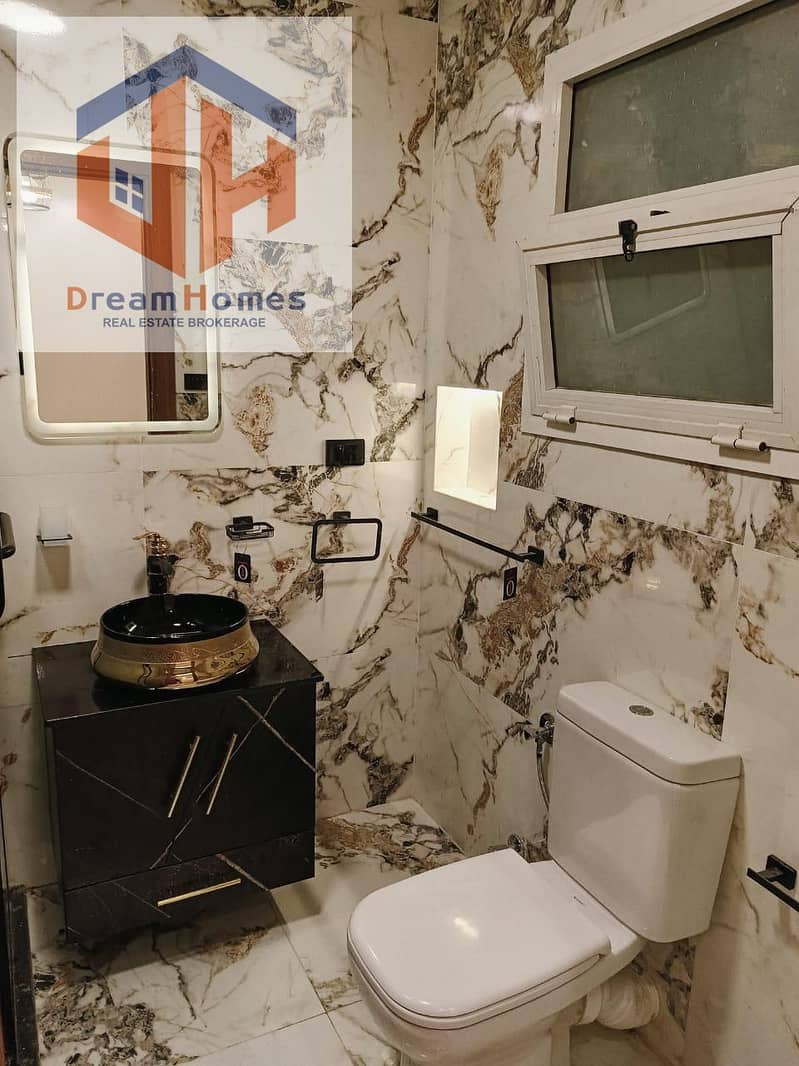 12 WhatsApp Image 2025-11-10 at 12.01. 20 AM (1). jpeg