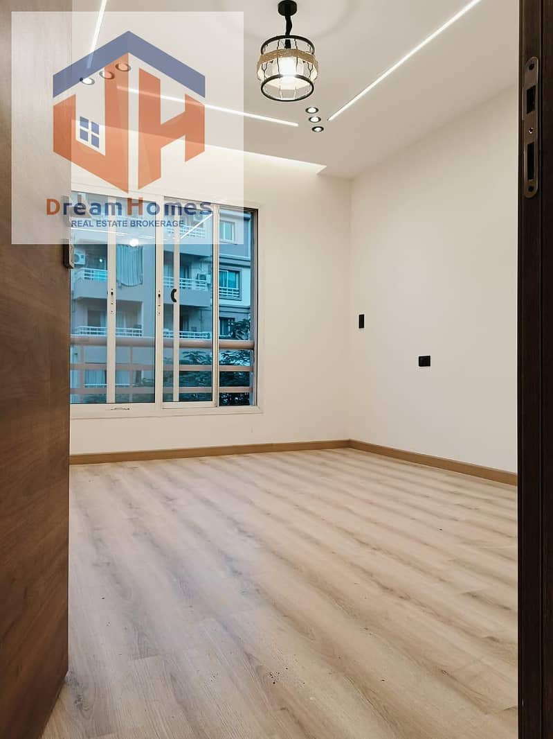 14 WhatsApp Image 2025-11-10 at 12.01. 21 AM (1). jpeg