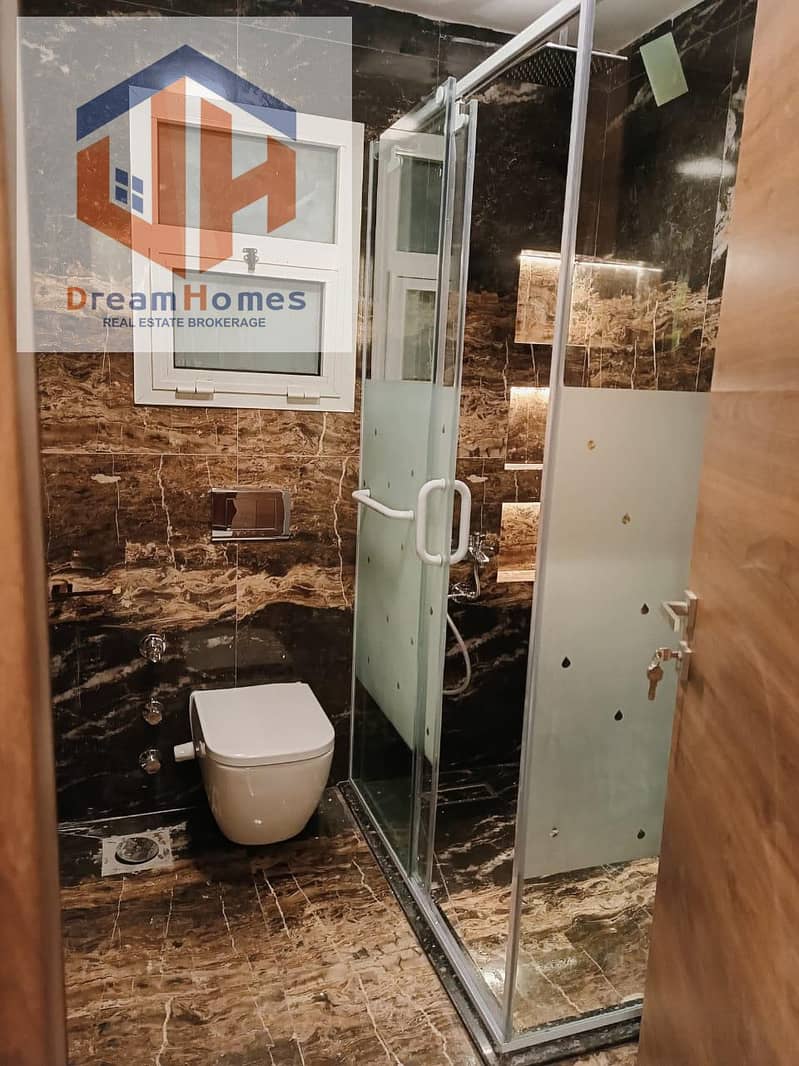 15 WhatsApp Image 2025-11-10 at 12.01. 21 AM (2). jpeg