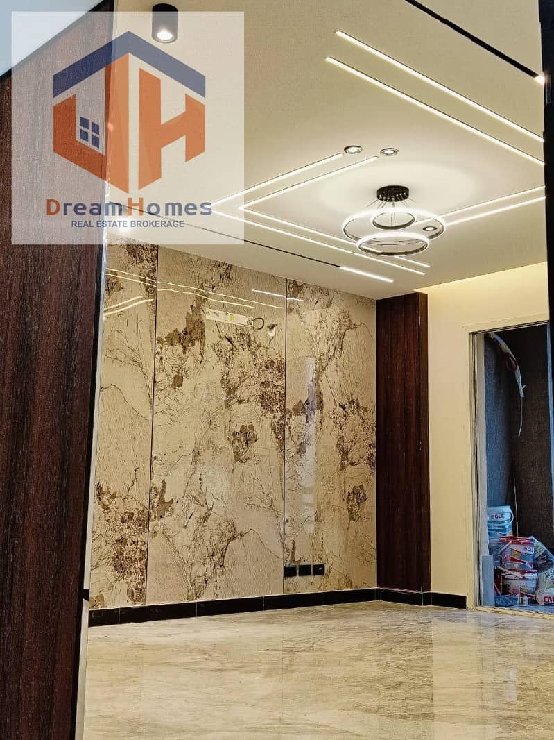 16 WhatsApp Image 2025-11-10 at 12.01. 21 AM. jpeg