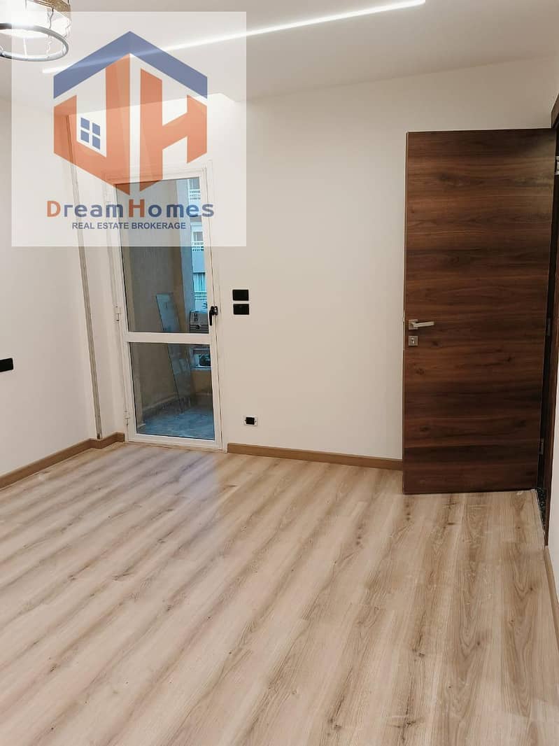 17 WhatsApp Image 2025-11-10 at 12.01. 22 AM (1). jpeg