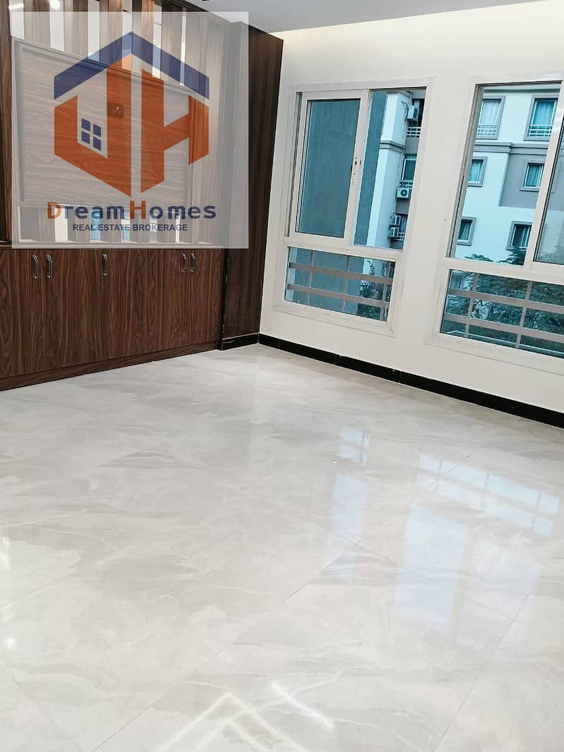 19 WhatsApp Image 2025-11-10 at 12.01. 24 AM (1). jpeg