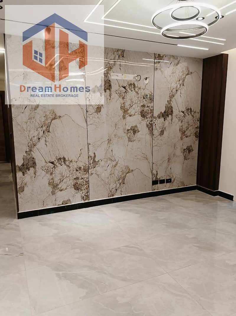 20 WhatsApp Image 2025-11-10 at 12.01. 24 AM. jpeg