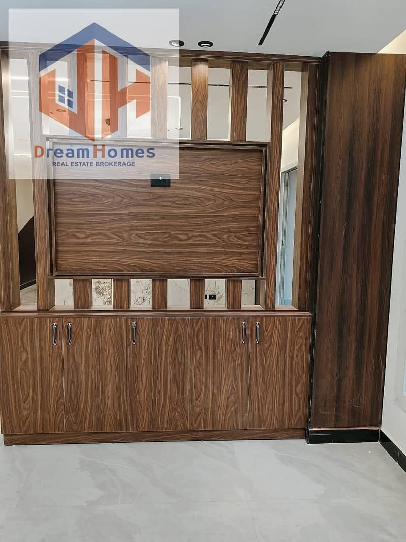 22 WhatsApp Image 2025-11-10 at 12.01. 25 AM. jpeg