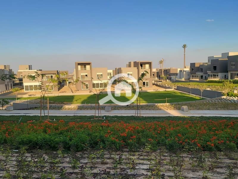 4 WhatsApp Image 2025-02-26 at 8.01. 39 PM. jpeg